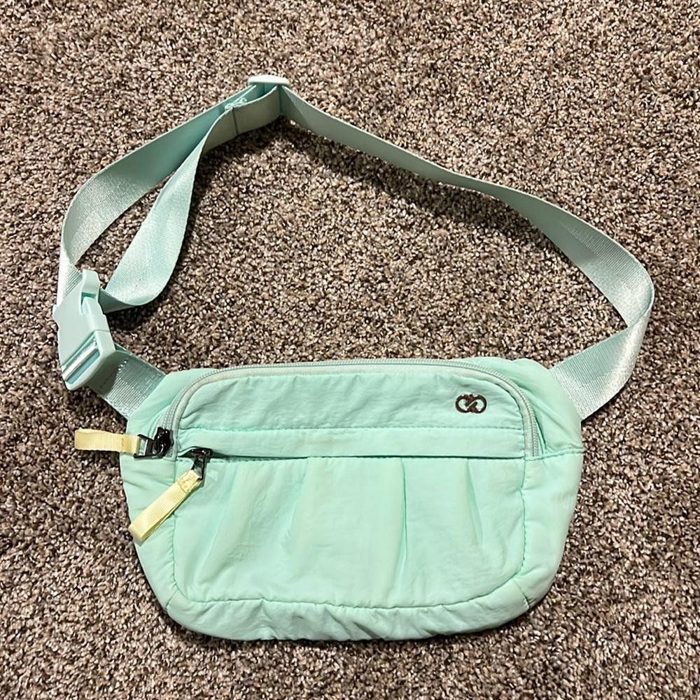 Calia Fanny Pack